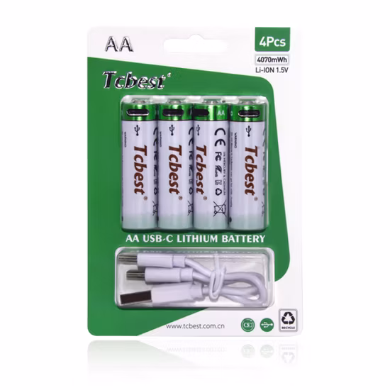 New Rechargeable Battery for Apple iPod Nano 7th Gen 616-0640 Replacement Battery
