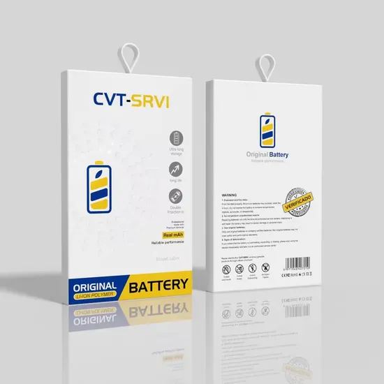 NFC Original Mobile Phone Battery for LG G5 
