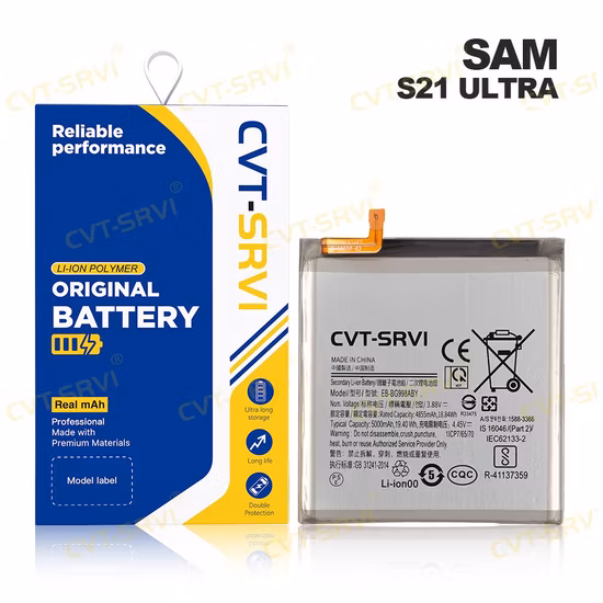 NFC Original Mobile Phone Battery for LG G5 