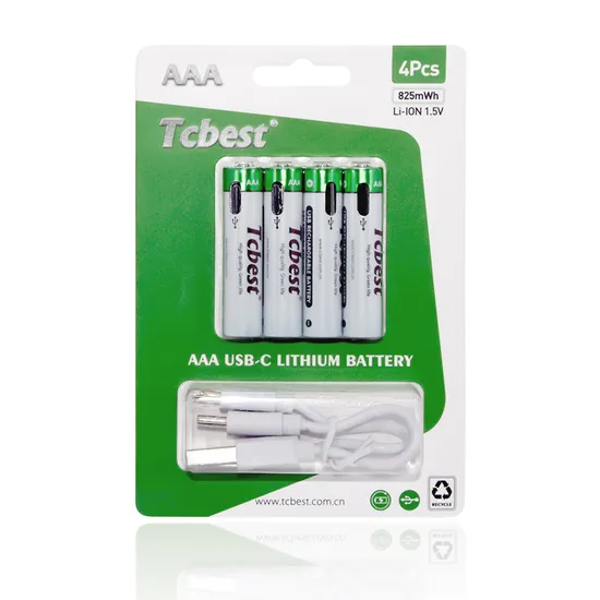 New Rechargeable Battery for Apple iPod Nano 7th Gen 616-0640 Replacement Battery