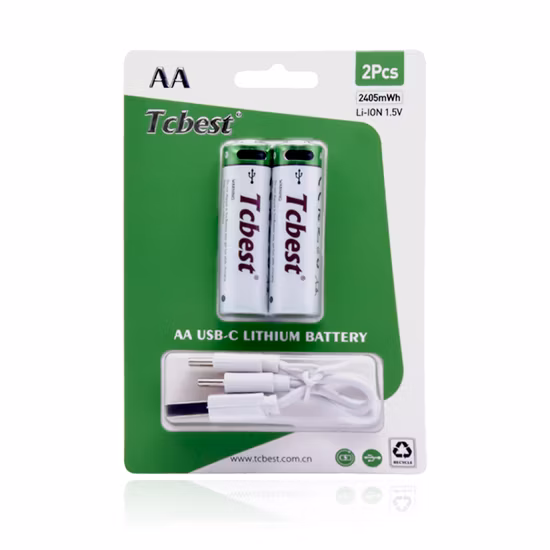 New Rechargeable Battery for Apple iPod Nano 7th Gen 616-0640 Replacement Battery