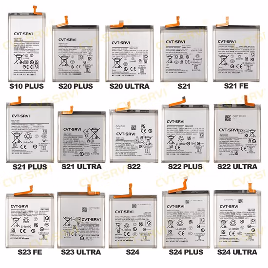 Bateria original do telefone móvel NFC para LG G5