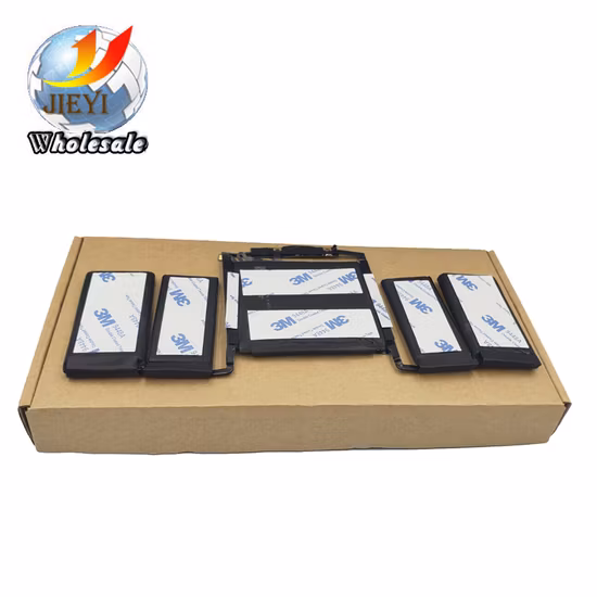A1819 nova bateria genuína para MacBook PRO 13 