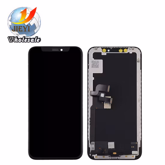 Para Apple MacBook PRO 13" Retina 2015 A1502 Lipo Bateria 020