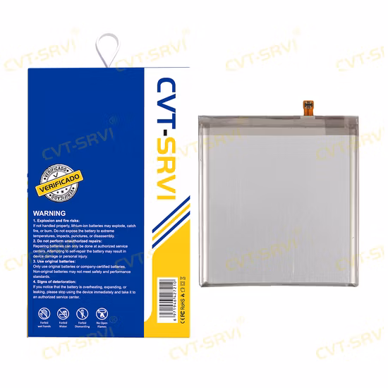 Marca original OEM nova bateria de telefone celular por atacado para iPhone Samsung LG Nokia HTC Huawei Xiaomi celular celular Batterie Accu Akku Li
