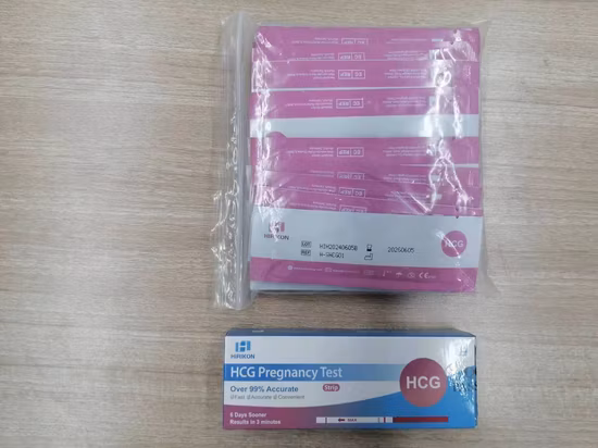 Teste um por um a bateria do celular P705 para LG (BL