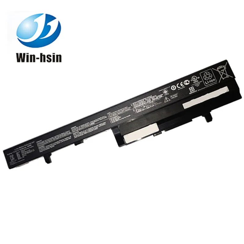 para Asus A42