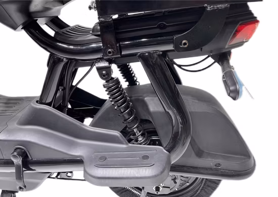 Atacado 0 Ciclo Blp657 3300mAh para Oppo One Plus 6/1+6 Li recarregável